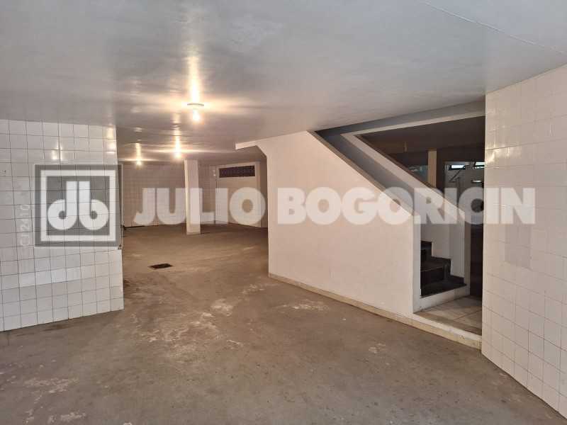 CASA 4 MILHÕES 23 - 38