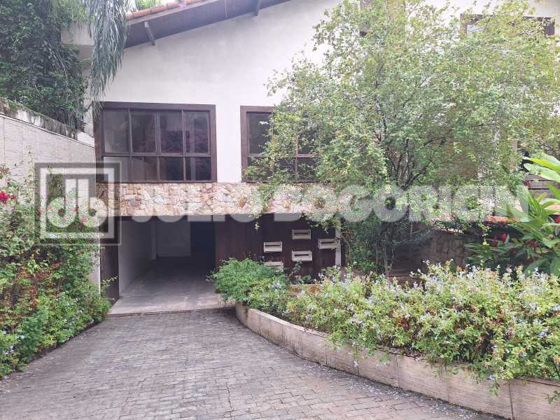 CASA 4 MILHÕES 24 - 39