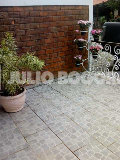 WhatsApp Image 2024-06-22 at 1 - 2