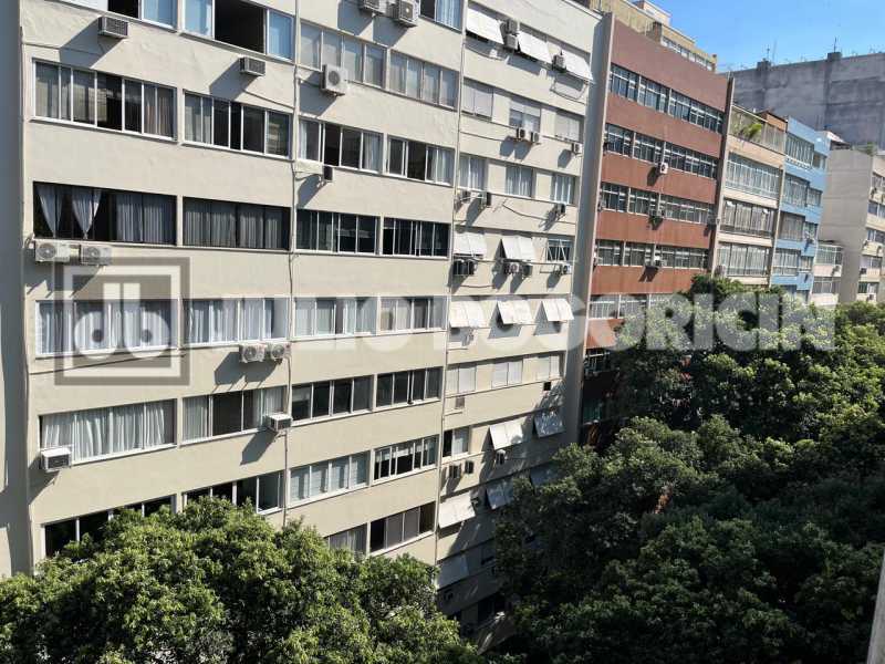 19CopacabanaVendaBulhoesCarval - 19