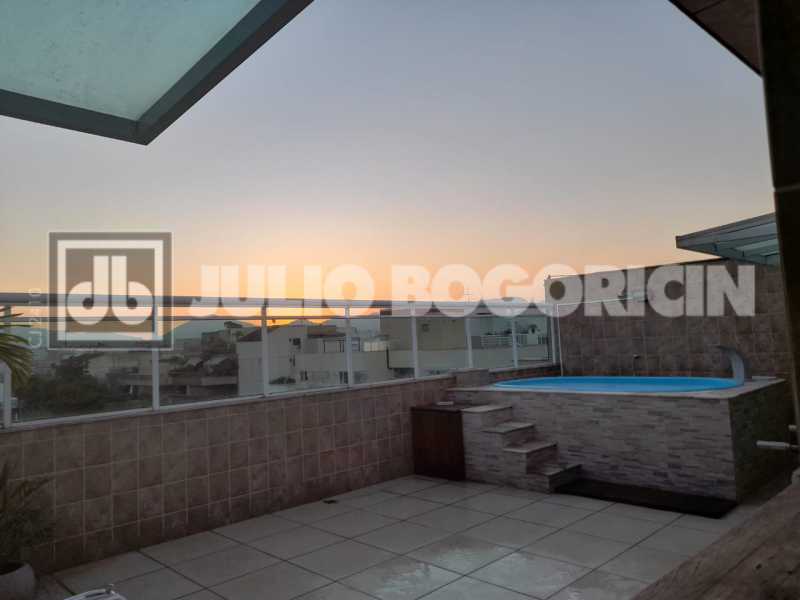 1880a4d9-5da5-4420-9826-33db32 - 7