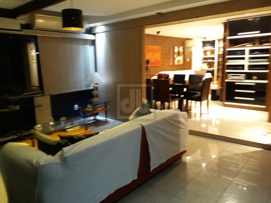 FOTO_10 - 6
