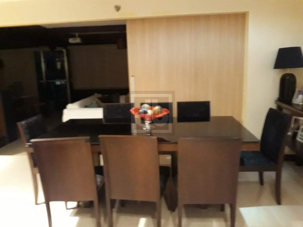 FOTO_15 - 9