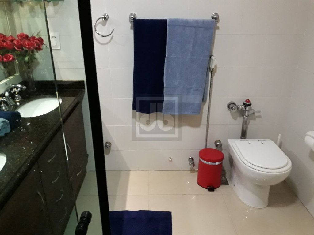 FOTO_2 - 16