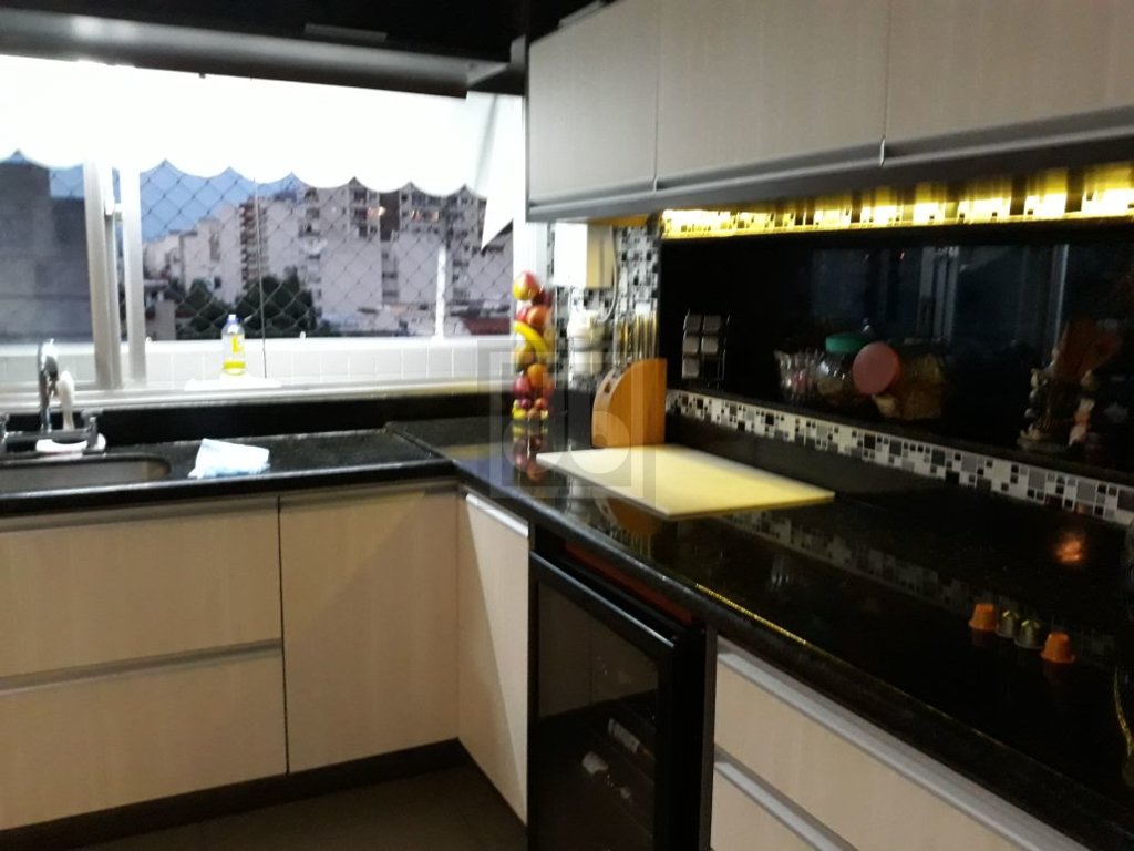 FOTO_6 - 20