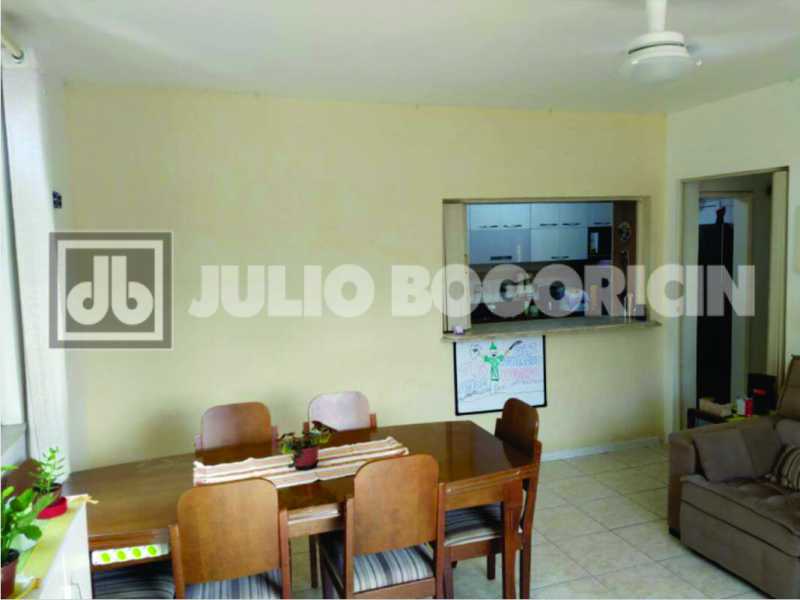 4IlhadoGovernadorJardimGuanaba - 3