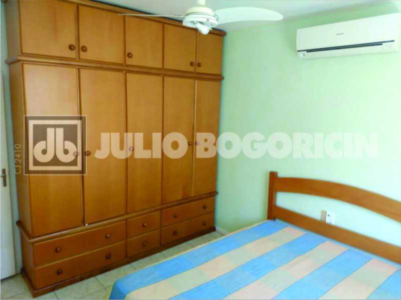 9IlhadoGovernadorJardimGuanaba - 9