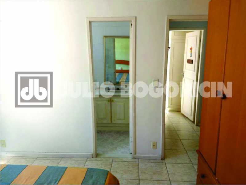 11IlhadoGovernadorJardimGuanab - 11