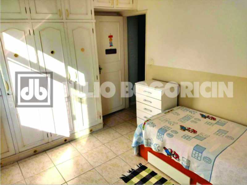 15IlhadoGovernadorJardimGuanab - 15
