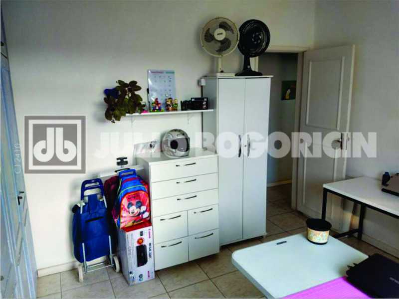 18IlhadoGovernadorJardimGuanab - 18
