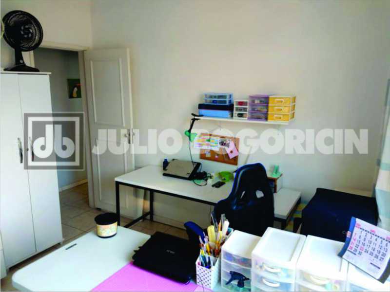 19IlhadoGovernadorJardimGuanab - 19