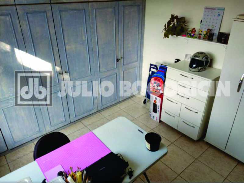 20IlhadoGovernadorJardimGuanab - 20