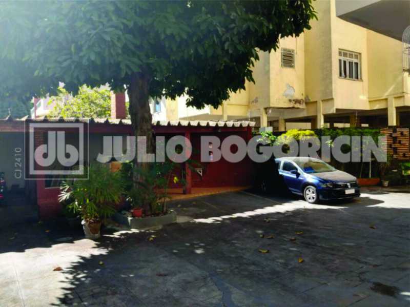27IlhadoGovernadorJardimGuanab - 27