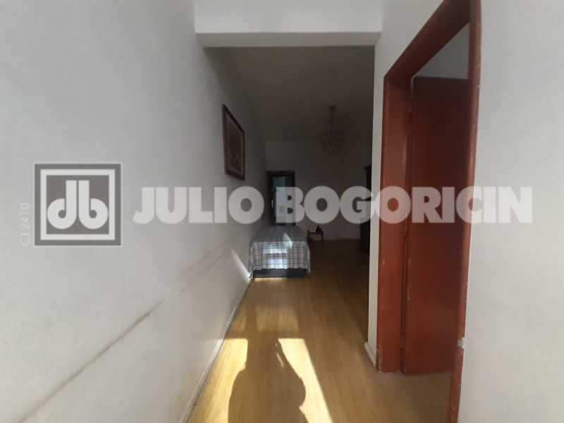 211.sala1. - 5