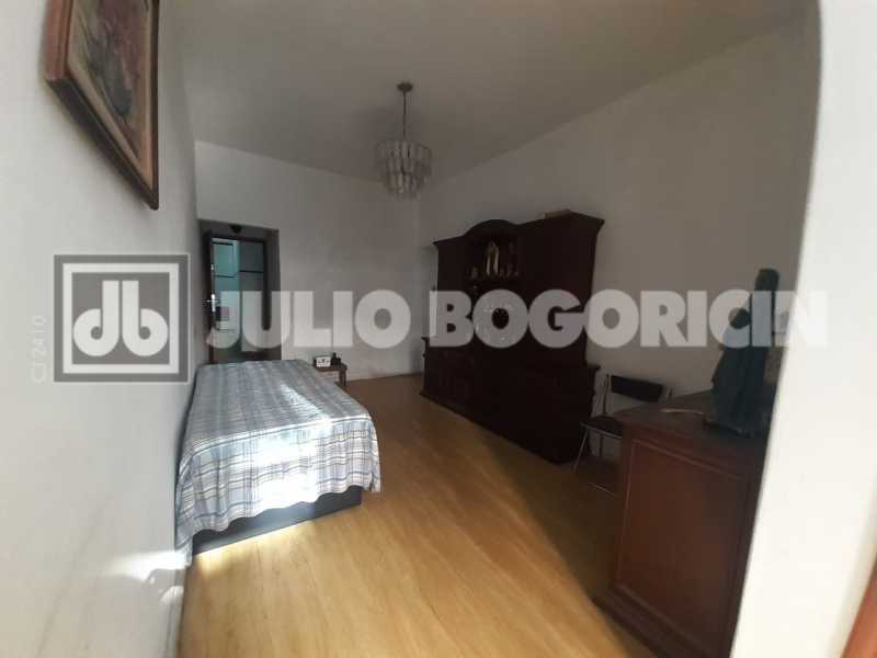211sala2. - 4