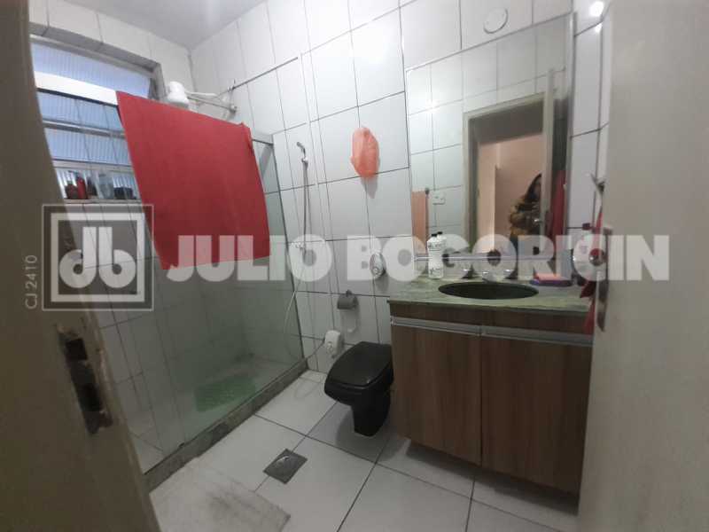 211.banho1. - 10