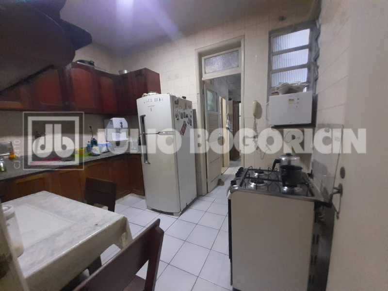 211.cozinha4. - 14