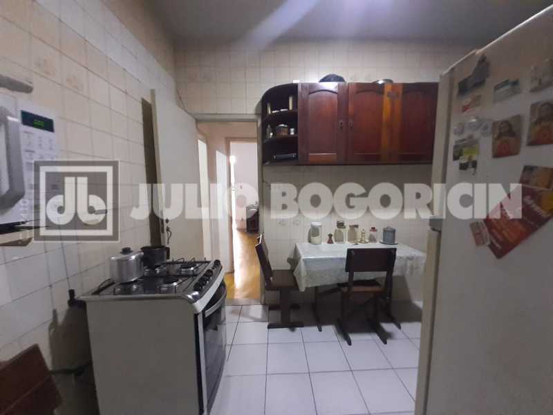 211.cozinha5. - 15
