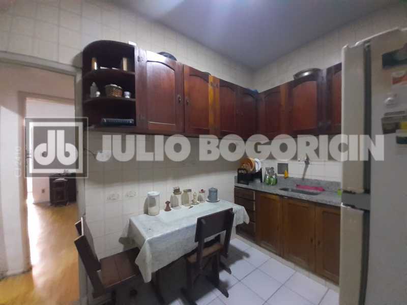 211.cozinha6. - 16
