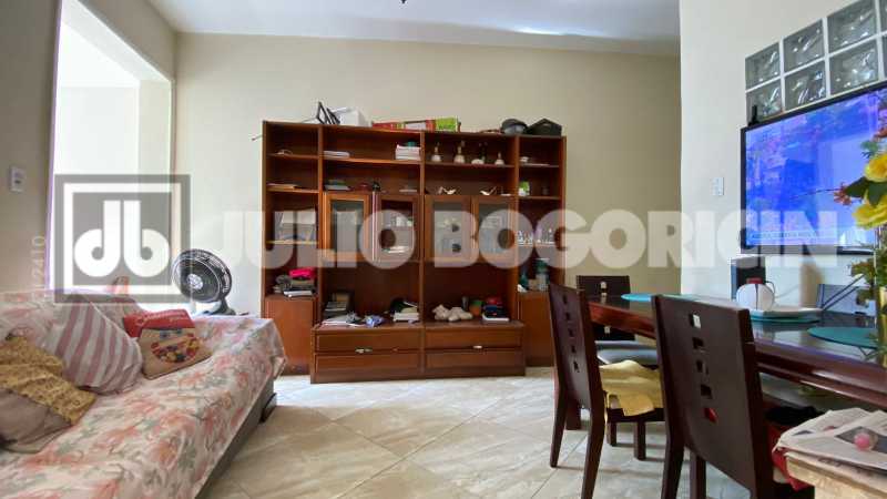 1 apto2quartos71m2aquidabã. - 1