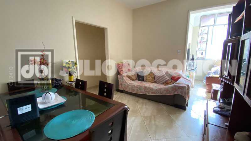 2apto2quartos71m2aquidabã. - 2
