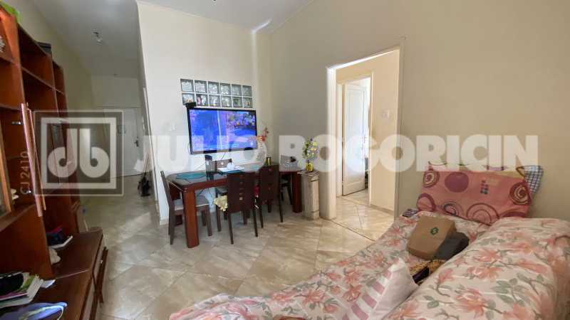 4apto2quartos71m2aquidabã. - 3