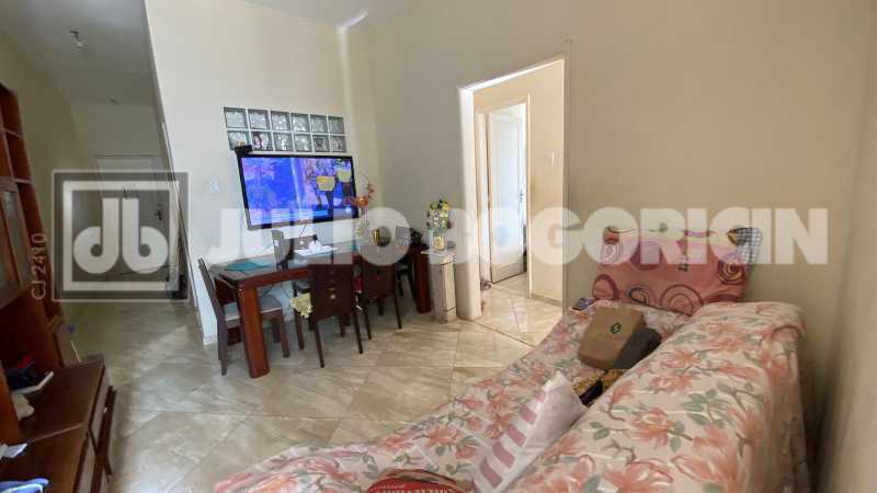 5apto2quartos71m2aquidabã. - 4