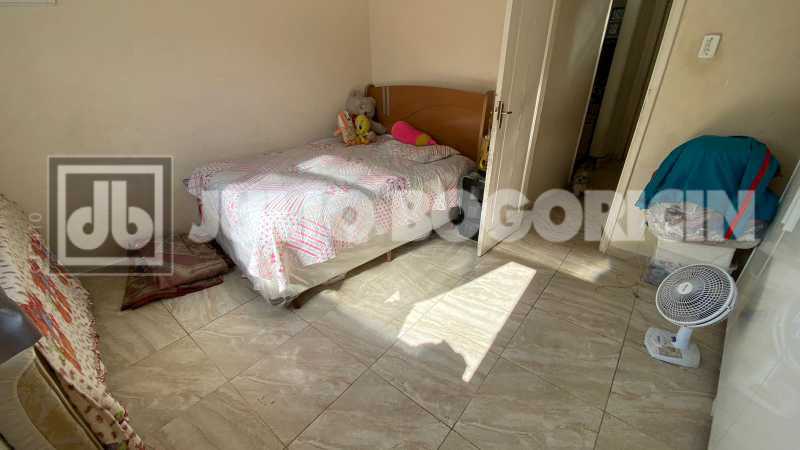 6apto2quartos71m2aquidabã. - 5
