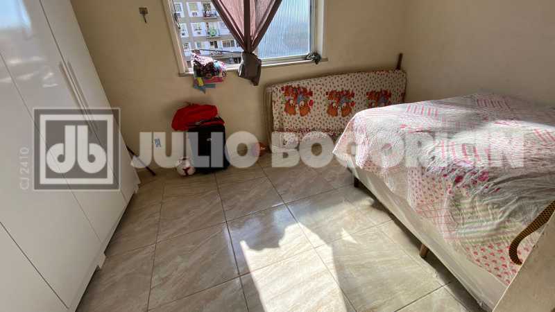 7apto2quartos71m2aquidabã. - 6