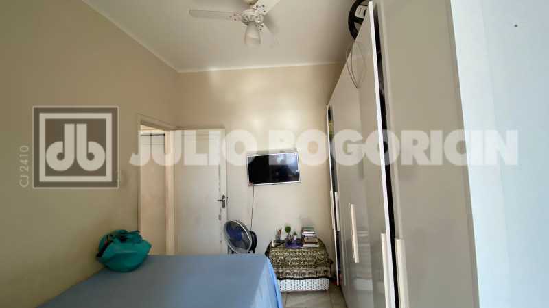 8apto2quartos71m2aquidabã. - 7