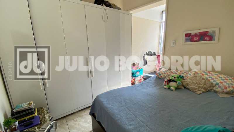 9apto2quartos71m2aquidabã. - 8