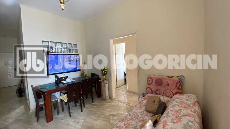 10apto2quartos71m2aquidabã. - 9