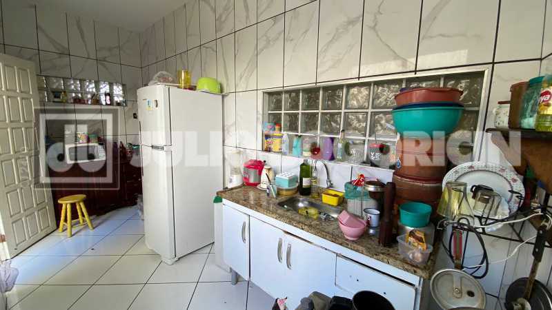 11apto2quartos71m2aquidabã. - 10