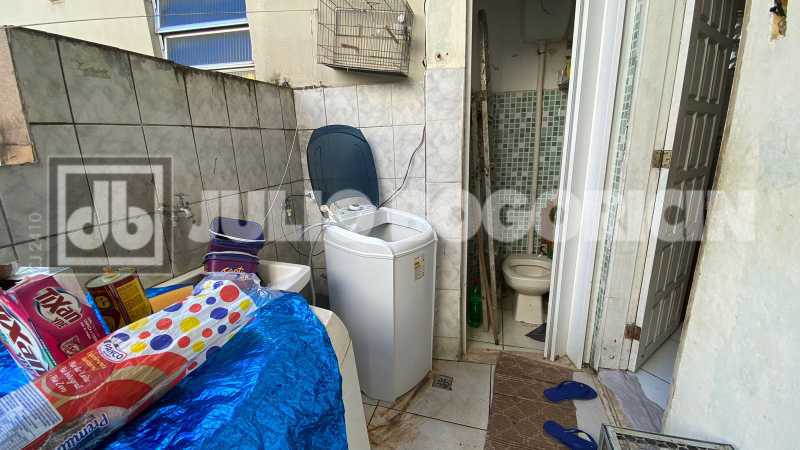 12apto2quartos71m2aquidabã. - 11