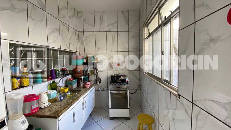 13apto2quartos71m2aquidabã. - 12