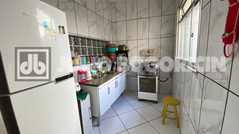 14apto2quartos71m2aquidabã. - 13