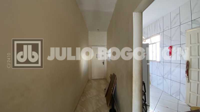 15apto2quartos71m2aquidabã. - 14