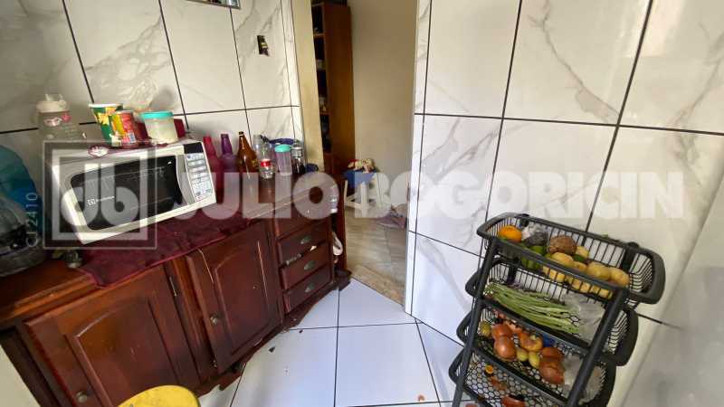 17apto2quartos71m2aquidabã. - 16