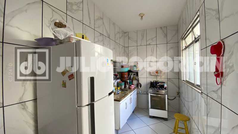 18apto2quartos71m2aquidabã. - 17