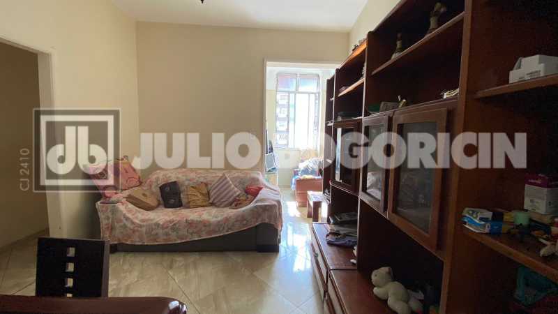 19apto2quartos71m2aquidabã. - 18