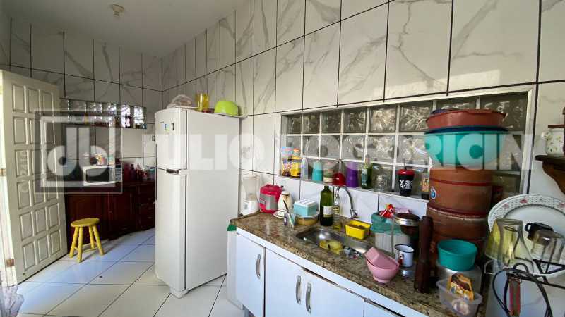 20apto2quartos71m2aquidabã. - 19