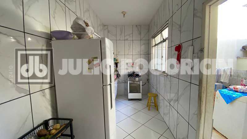 21apto2quartos71m2aquidabã. - 20
