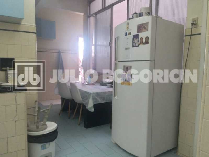 724e69c0-cd05-4e4f-b570-6eecdc - 28