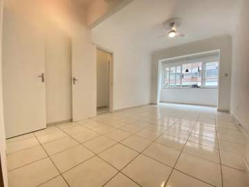 Apartamento 2 quartos à venda Leblon, Rio de Janeiro - R$ 1.385.000 - JBL200806