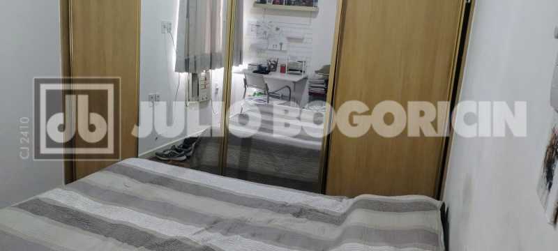 WhatsApp Image 2024-06-21 at 1 - 4