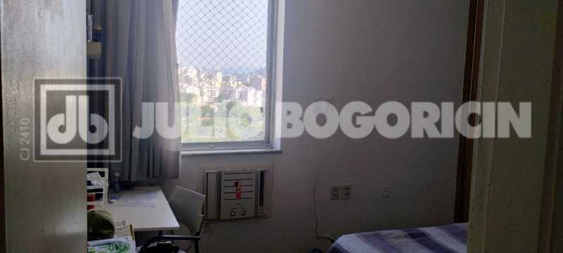 WhatsApp Image 2024-06-21 at 1 - 7