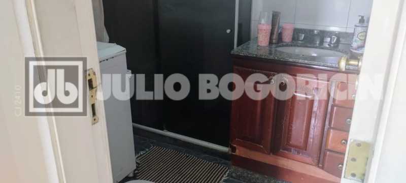WhatsApp Image 2024-06-21 at 1 - 10