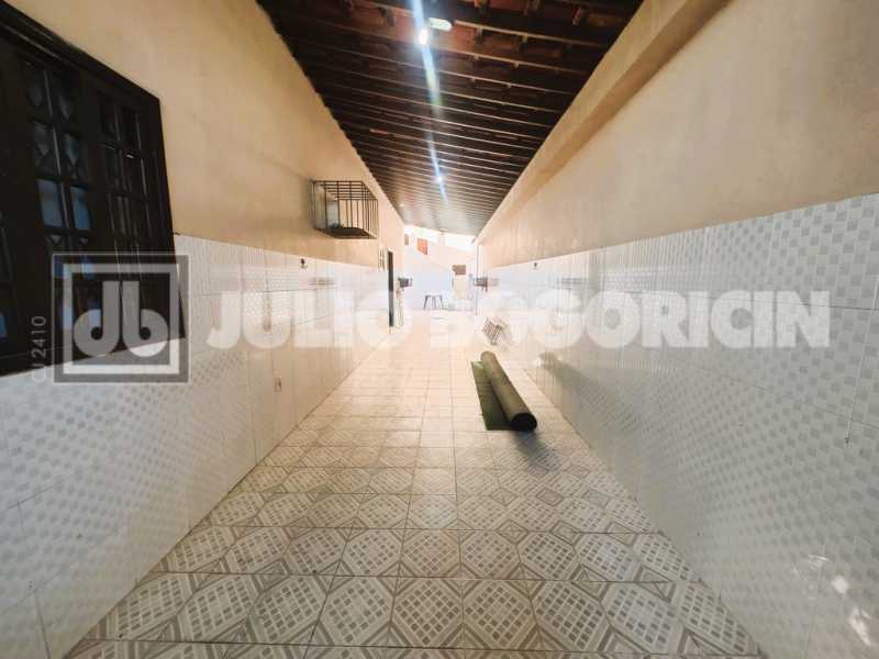 004Jardimcariocacasa3quartospi - 5