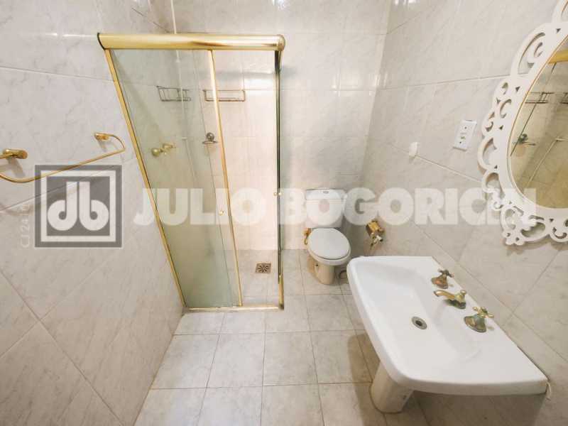 023Jardimcariocacasa3quartospi - 23
