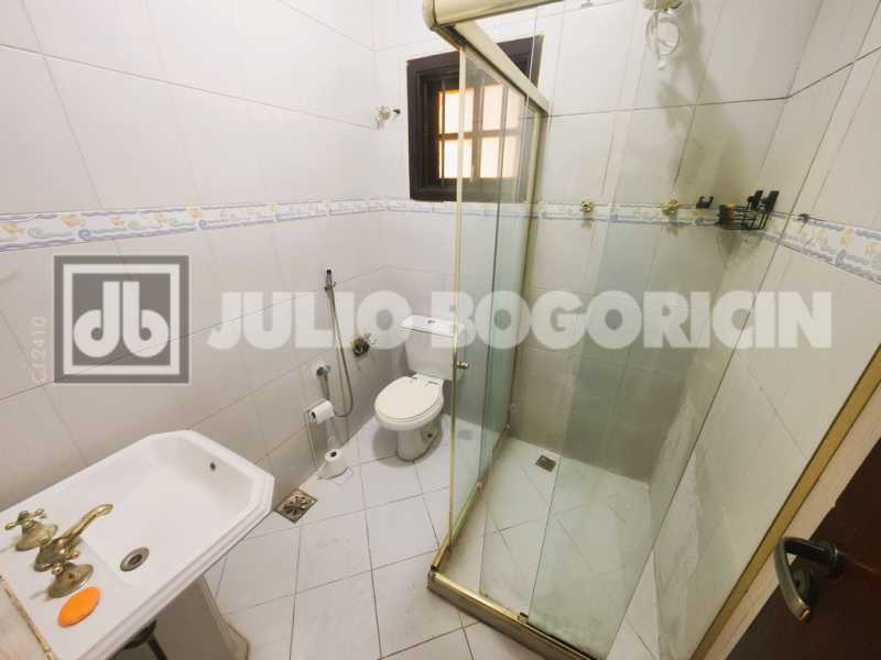 025Jardimcariocacasa3quartospi - 25